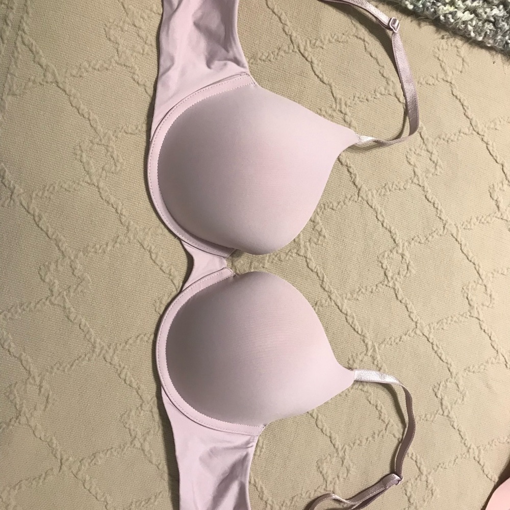 Victorias Secret Bra